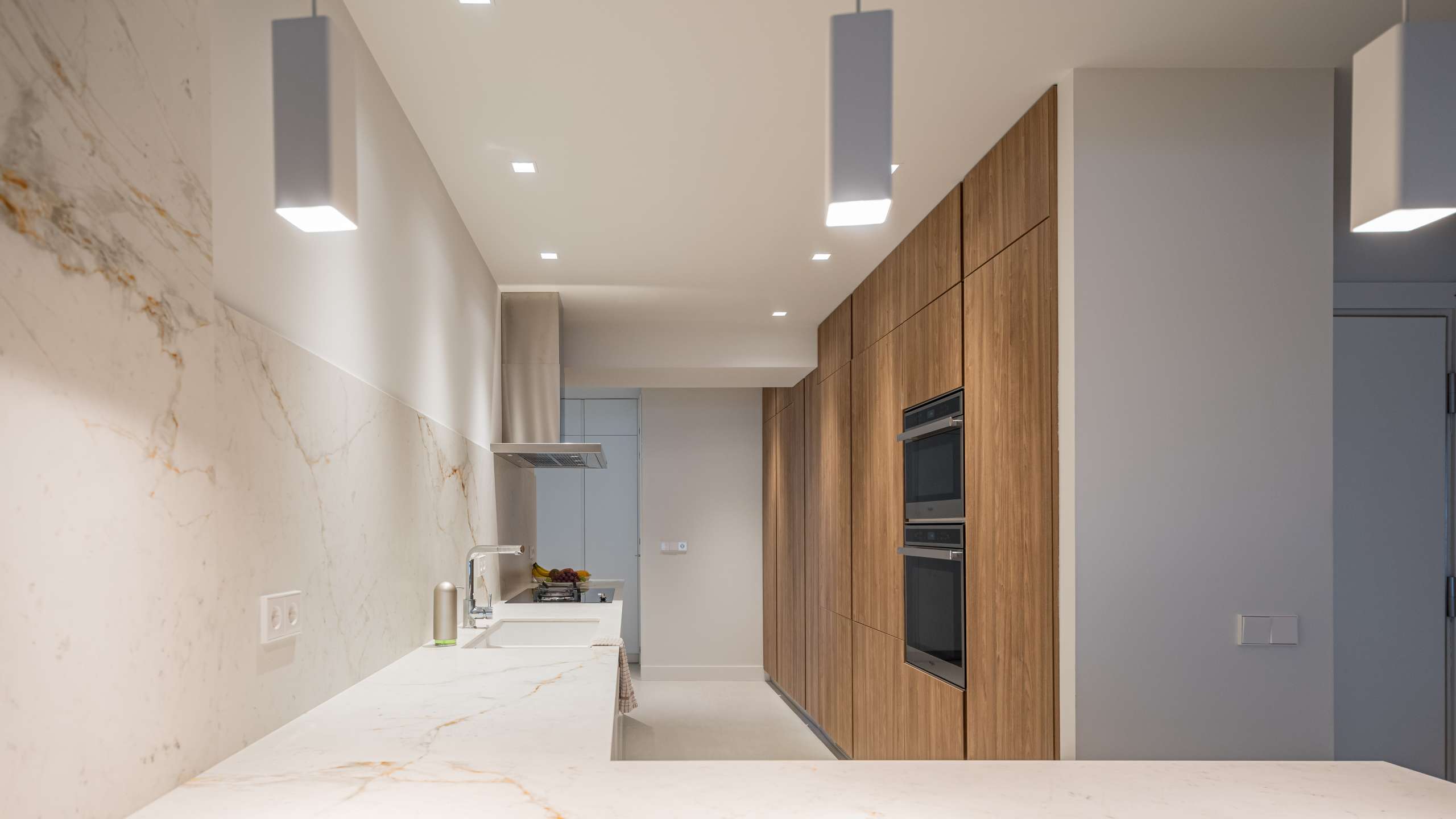 WaltherSantafe-Castello 118-0038