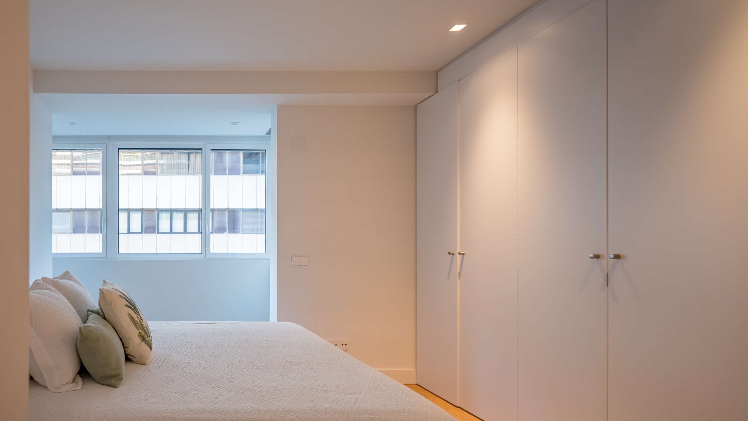 WaltherSantafe-Castello 118-0051