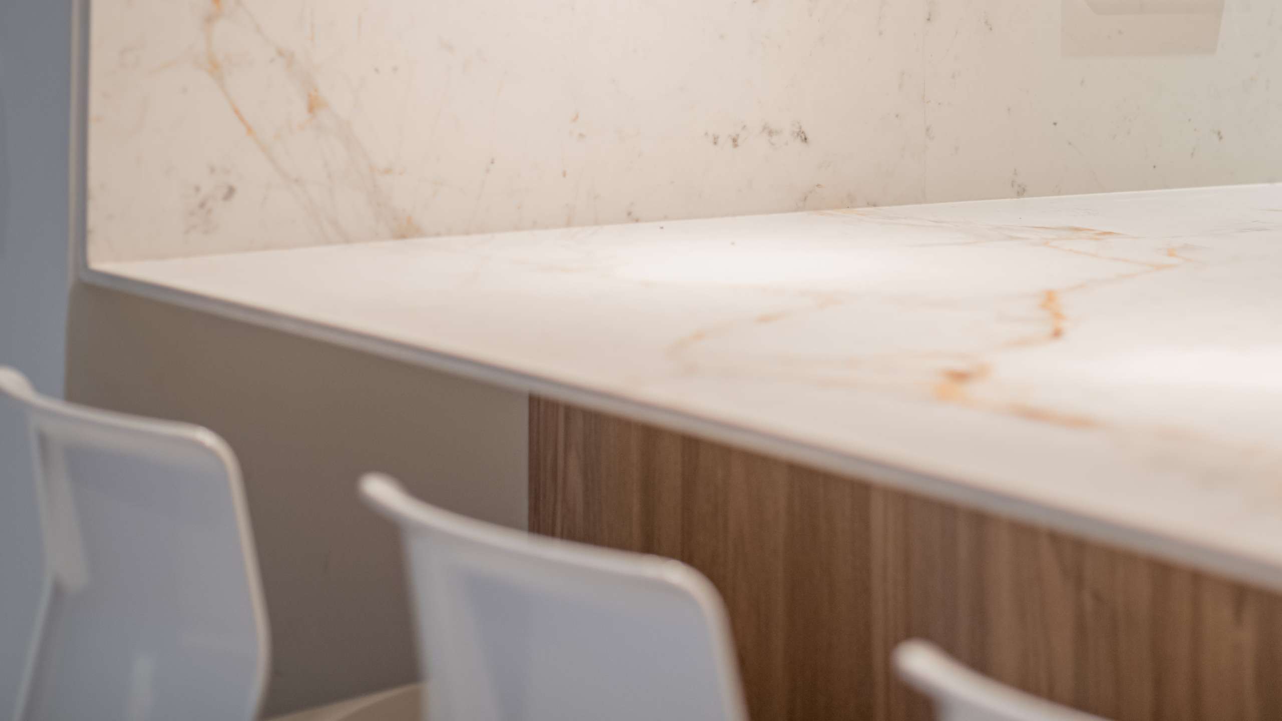 WaltherSantafe-Castello 118-0061