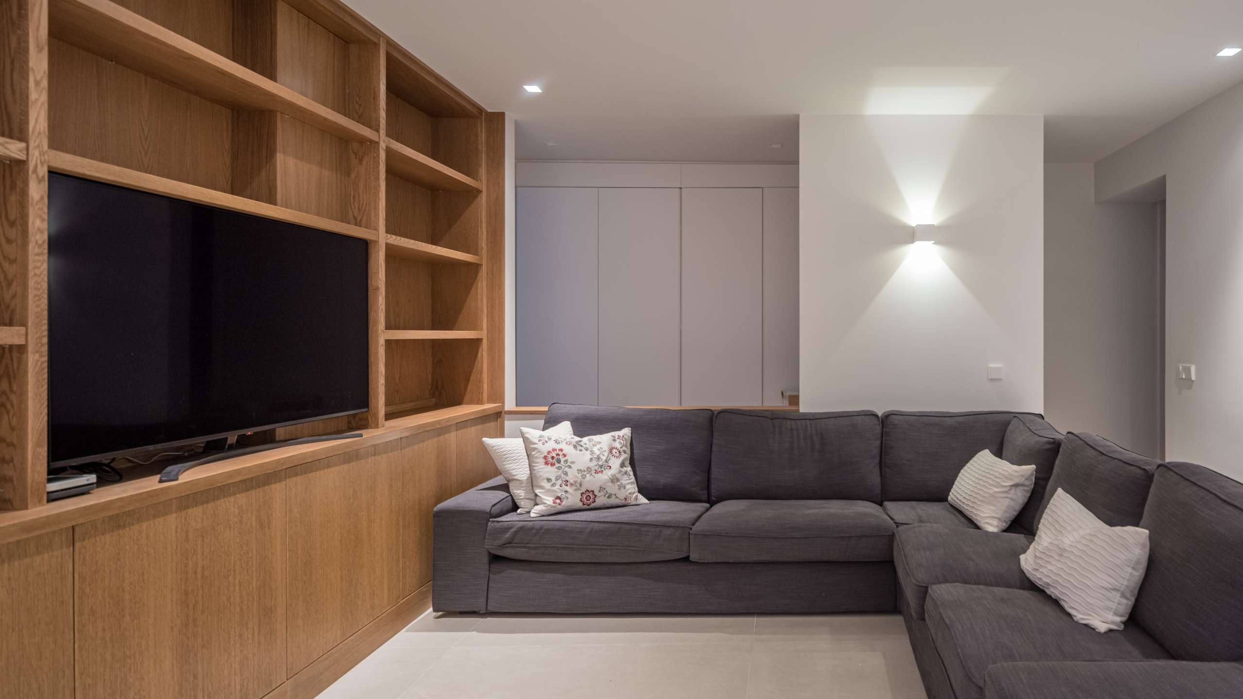 WaltherSantafe-Castello 118-0069