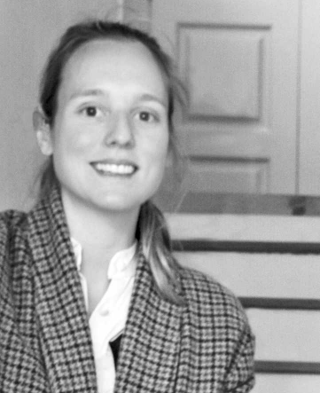 Main → Section → Estudio.jpg (1)