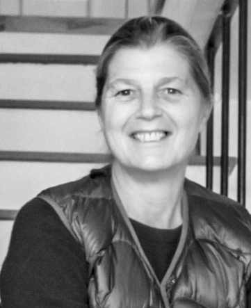 Main → Section → Estudio.jpg